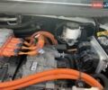 Белый Шевроле Bolt EV, объемом двигателя 0 л и пробегом 82 тыс. км за 18200 $, фото 18 на Automoto.ua
