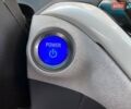 Белый Шевроле Bolt EV, объемом двигателя 0 л и пробегом 78 тыс. км за 16300 $, фото 22 на Automoto.ua