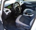 Белый Шевроле Bolt EV, объемом двигателя 0 л и пробегом 41 тыс. км за 16600 $, фото 18 на Automoto.ua