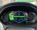 Белый Шевроле Bolt EV, объемом двигателя 0 л и пробегом 50 тыс. км за 24200 $, фото 29 на Automoto.ua