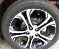 Белый Шевроле Bolt EV, объемом двигателя 0 л и пробегом 28 тыс. км за 18800 $, фото 20 на Automoto.ua