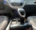 Белый Шевроле Bolt EV, объемом двигателя 60 л и пробегом 40 тыс. км за 17600 $, фото 15 на Automoto.ua