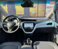Белый Шевроле Bolt EV, объемом двигателя 0 л и пробегом 39 тыс. км за 16500 $, фото 45 на Automoto.ua