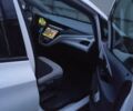 Белый Шевроле Bolt EV, объемом двигателя 0 л и пробегом 41 тыс. км за 16600 $, фото 8 на Automoto.ua