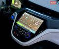 Белый Шевроле Bolt EV, объемом двигателя 0 л и пробегом 40 тыс. км за 14900 $, фото 86 на Automoto.ua