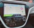 Белый Шевроле Bolt EV, объемом двигателя 0 л и пробегом 41 тыс. км за 15800 $, фото 19 на Automoto.ua