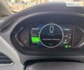 Белый Шевроле Bolt EV, объемом двигателя 0 л и пробегом 116 тыс. км за 17200 $, фото 12 на Automoto.ua