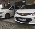 Белый Шевроле Bolt EV, объемом двигателя 0 л и пробегом 170 тыс. км за 14950 $, фото 20 на Automoto.ua
