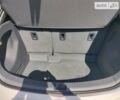 Белый Шевроле Bolt EV, объемом двигателя 0 л и пробегом 116 тыс. км за 17200 $, фото 8 на Automoto.ua