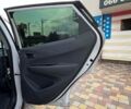 Белый Шевроле Bolt EV, объемом двигателя 60 л и пробегом 40 тыс. км за 17600 $, фото 26 на Automoto.ua