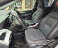 Белый Шевроле Bolt EV, объемом двигателя 0 л и пробегом 96 тыс. км за 17500 $, фото 15 на Automoto.ua