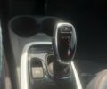 Белый Шевроле Bolt EV, объемом двигателя 0 л и пробегом 40 тыс. км за 15500 $, фото 5 на Automoto.ua