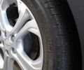 Белый Шевроле Bolt EV, объемом двигателя 0 л и пробегом 41 тыс. км за 16600 $, фото 15 на Automoto.ua