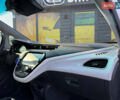Белый Шевроле Bolt EV, объемом двигателя 0 л и пробегом 39 тыс. км за 16500 $, фото 42 на Automoto.ua