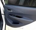 Белый Шевроле Bolt EV, объемом двигателя 0 л и пробегом 28 тыс. км за 18800 $, фото 33 на Automoto.ua