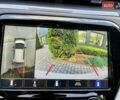 Білий Шевроле Bolt EV, об'ємом двигуна 0 л та пробігом 57 тис. км за 16500 $, фото 10 на Automoto.ua