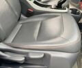 Белый Шевроле Bolt EV, объемом двигателя 0 л и пробегом 125 тыс. км за 16000 $, фото 19 на Automoto.ua