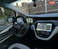 Белый Шевроле Bolt EV, объемом двигателя 0 л и пробегом 40 тыс. км за 14900 $, фото 70 на Automoto.ua