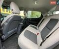 Белый Шевроле Bolt EV, объемом двигателя 0 л и пробегом 78 тыс. км за 16300 $, фото 30 на Automoto.ua