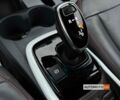 Белый Шевроле Bolt EV, объемом двигателя 64 л и пробегом 81 тыс. км за 25100 $, фото 11 на Automoto.ua