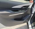 Белый Шевроле Bolt EV, объемом двигателя 0 л и пробегом 87 тыс. км за 17700 $, фото 11 на Automoto.ua