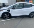 Белый Шевроле Bolt EV, объемом двигателя 0 л и пробегом 82 тыс. км за 18200 $, фото 24 на Automoto.ua