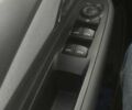 Белый Шевроле Bolt EV, объемом двигателя 0 л и пробегом 40 тыс. км за 15500 $, фото 11 на Automoto.ua