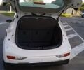Белый Шевроле Bolt EV, объемом двигателя 0 л и пробегом 41 тыс. км за 16600 $, фото 22 на Automoto.ua