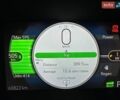Білий Шевроле Bolt EV, об'ємом двигуна 0 л та пробігом 60 тис. км за 16550 $, фото 29 на Automoto.ua