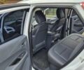 Белый Шевроле Bolt EV, объемом двигателя 0 л и пробегом 96 тыс. км за 17500 $, фото 8 на Automoto.ua