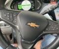 Белый Шевроле Bolt EV, объемом двигателя 0 л и пробегом 82 тыс. км за 18200 $, фото 23 на Automoto.ua