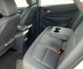 Белый Шевроле Bolt EV, объемом двигателя 0 л и пробегом 50 тыс. км за 24200 $, фото 18 на Automoto.ua