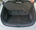 Белый Шевроле Bolt EV, объемом двигателя 0 л и пробегом 41 тыс. км за 15800 $, фото 14 на Automoto.ua