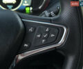Белый Шевроле Bolt EV, объемом двигателя 0 л и пробегом 40 тыс. км за 14900 $, фото 55 на Automoto.ua