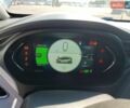Білий Шевроле Bolt EV, об'ємом двигуна 0 л та пробігом 85 тис. км за 4000 $, фото 8 на Automoto.ua
