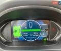 Белый Шевроле Bolt EV, объемом двигателя 0 л и пробегом 78 тыс. км за 16300 $, фото 19 на Automoto.ua
