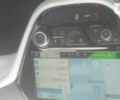 Белый Шевроле Bolt EV, объемом двигателя 0 л и пробегом 40 тыс. км за 15500 $, фото 7 на Automoto.ua