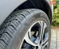 Білий Шевроле Bolt EV, об'ємом двигуна 0 л та пробігом 57 тис. км за 16500 $, фото 22 на Automoto.ua