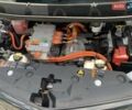 Белый Шевроле Bolt EV, объемом двигателя 0 л и пробегом 82 тыс. км за 18200 $, фото 15 на Automoto.ua