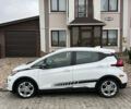 Білий Шевроле Bolt EV, об'ємом двигуна 0 л та пробігом 78 тис. км за 15500 $, фото 23 на Automoto.ua