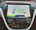 Белый Шевроле Bolt EV, объемом двигателя 0 л и пробегом 41 тыс. км за 15800 $, фото 23 на Automoto.ua
