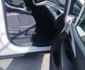 Белый Шевроле Bolt EV, объемом двигателя 0 л и пробегом 87 тыс. км за 17700 $, фото 16 на Automoto.ua
