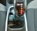 Белый Шевроле Bolt EV, объемом двигателя 0 л и пробегом 41 тыс. км за 15800 $, фото 20 на Automoto.ua
