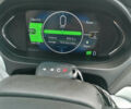 Белый Шевроле Bolt EV, объемом двигателя 0 л и пробегом 41 тыс. км за 16500 $, фото 17 на Automoto.ua