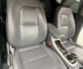 Белый Шевроле Bolt EV, объемом двигателя 0 л и пробегом 125 тыс. км за 16000 $, фото 18 на Automoto.ua