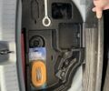 Белый Шевроле Bolt EV, объемом двигателя 0 л и пробегом 50 тыс. км за 24200 $, фото 11 на Automoto.ua