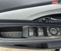 Білий Шевроле Bolt EV, об'ємом двигуна 0 л та пробігом 60 тис. км за 16550 $, фото 37 на Automoto.ua