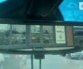 Белый Шевроле Bolt EV, объемом двигателя 0 л и пробегом 40 тыс. км за 15500 $, фото 8 на Automoto.ua