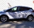 Белый Шевроле Bolt EV, объемом двигателя 0 л и пробегом 170 тыс. км за 14950 $, фото 8 на Automoto.ua