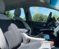 Белый Шевроле Bolt EV, объемом двигателя 64 л и пробегом 66 тыс. км за 24700 $, фото 8 на Automoto.ua